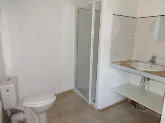 Appartement 1 pièce, 40 m² à louer à Fayence 83440