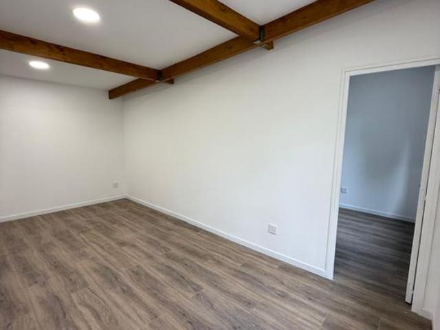 Appartement 1 pièce, 40 m² à louer à Longjumeau 91160