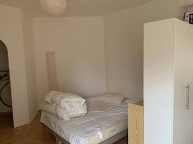 Appartement 1 pièce, 40 m² à louer à Saclay 91400