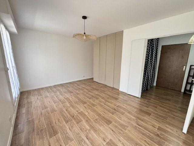 Appartement 1 pièce 41 m²