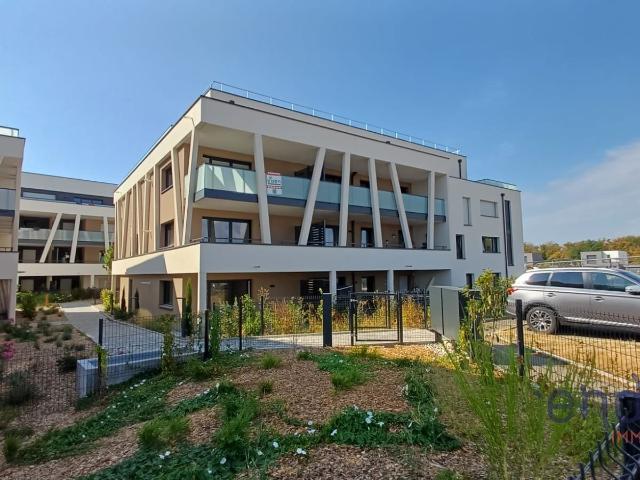Appartement 1 pièce 41 m²