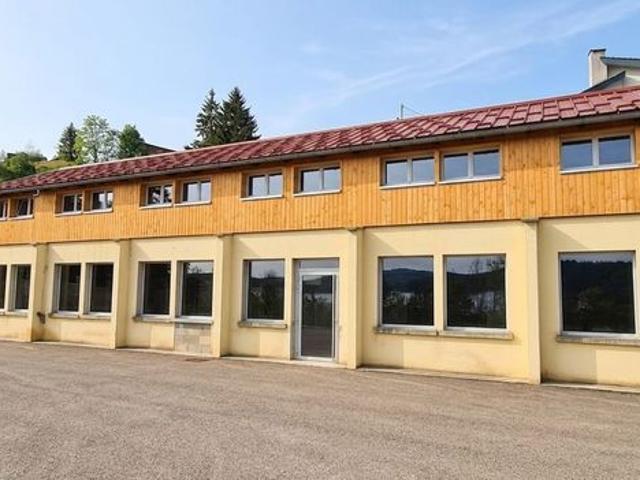 Appartement 1 pièce 41 m²