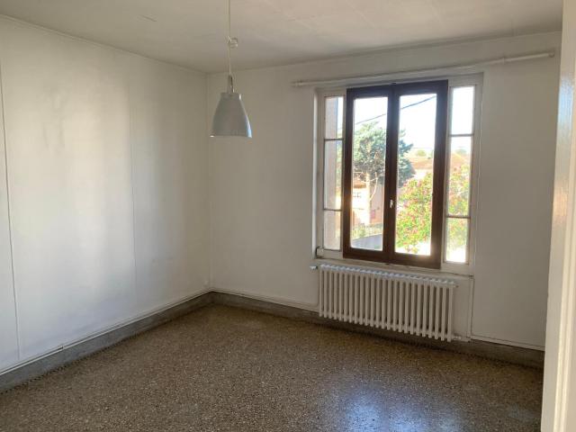 Appartement 1 pièce 41 m²