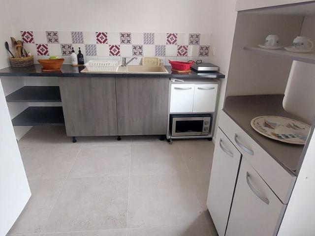 Appartement 1 pièce, 41 m² à louer à Nantes 44000