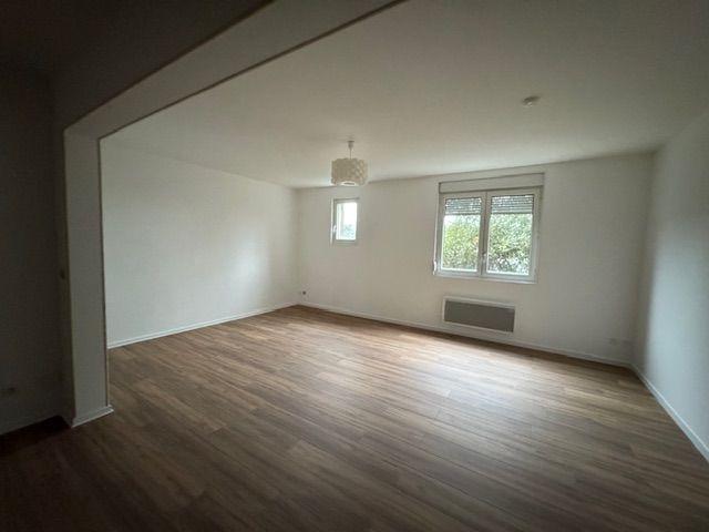Appartement 1 pièce, 41 m² à louer à Aussillon 81200