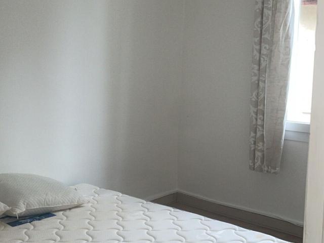 Appartement 1 pièce, 41 m² à louer à Avignon 84000
