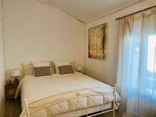 Appartement 1 pièce, 41 m² à louer à Pertuis 84120