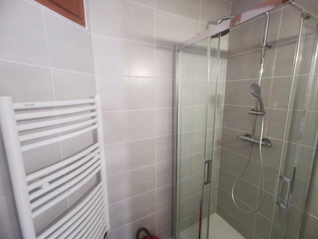 Appartement 1 pièce, 41 m² à louer à Saint Martin d'Hères 38400