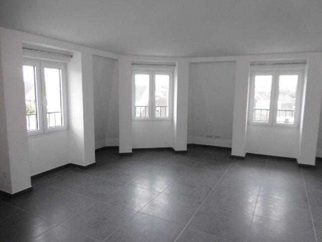 Appartement 1 pièce 42 m²