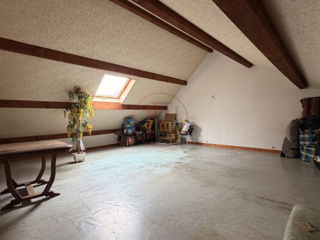Appartement 1 pièce 42 m²