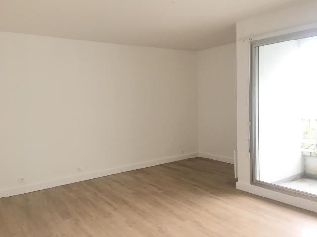 Appartement 1 pièce 42 m²