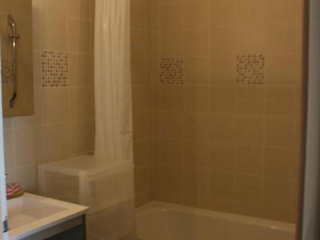 Appartement 1 pièce, 42 m² à louer à Mauguio 34130