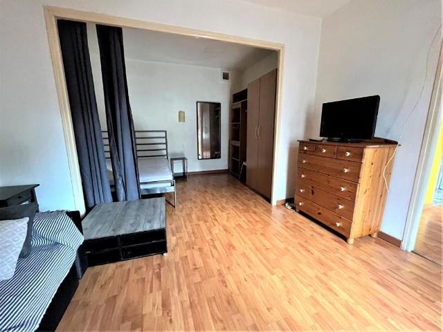 Appartement 1 pièce, 42 m² à louer à Montpellier 34000