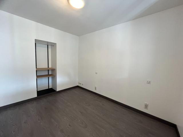 Appartement 1 pièce, 42 m² à louer à Aubigny sur Nère 18700