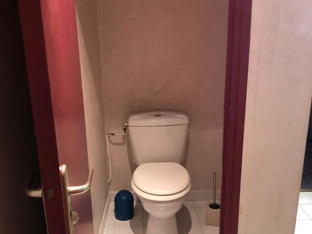 Appartement 1 pièce, 42 m² à louer à Aix en Provence 13080