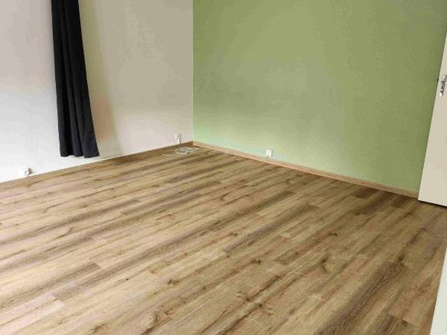 Appartement 1 pièce, 42 m² à louer à Rodez 12000