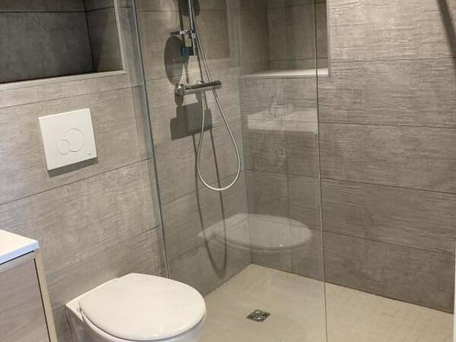 Appartement 1 pièce, 42 m² à louer à Saint Jean Pied de Port 64220