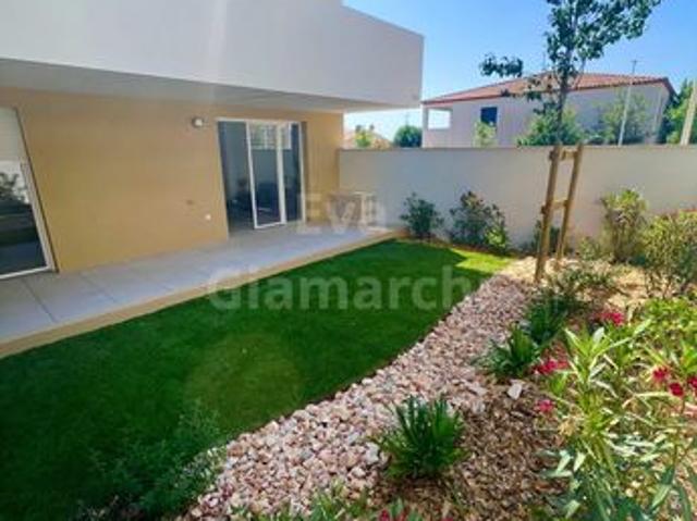 Appartement 1 pièce 43 m²