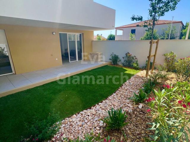 Appartement 1 pièce 43 m²