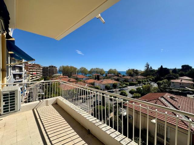 Studio 43 m²