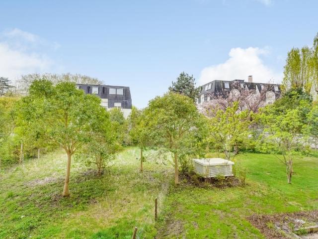 Appartement 1 pièce 43 m²