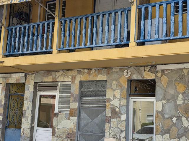 Appartement 1 pièce 43 m²
