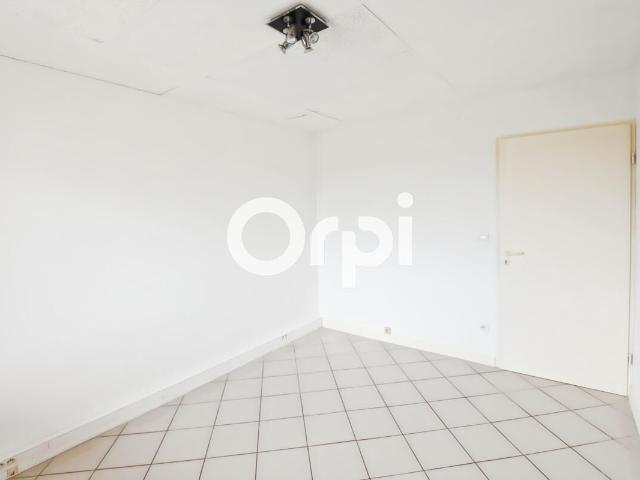 Appartement 1 pièce, 43 m² à louer à Brindas 69126