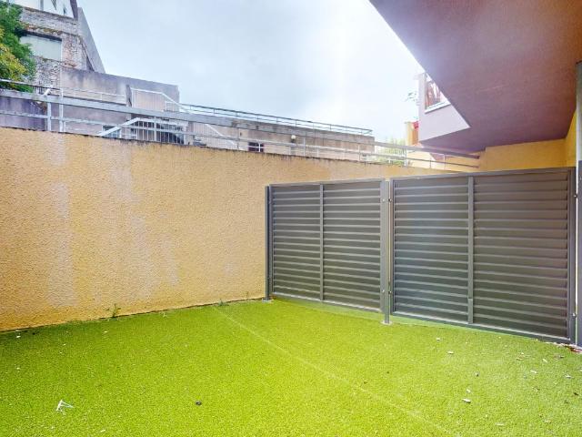 Appartement 1 pièce, 43 m² à louer à Rodez 12000