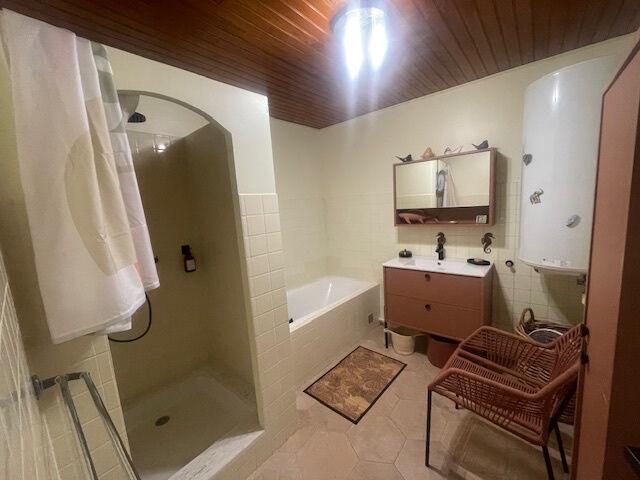 Appartement 1 pièce, 54 m² à louer à Cabriès 13480