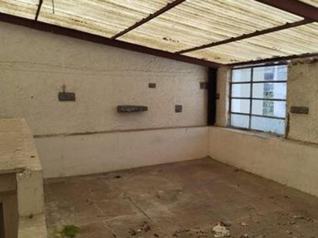 Appartement 1 pièce 50 m²