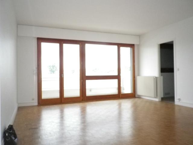 Appartement 1 pièce 50 m²