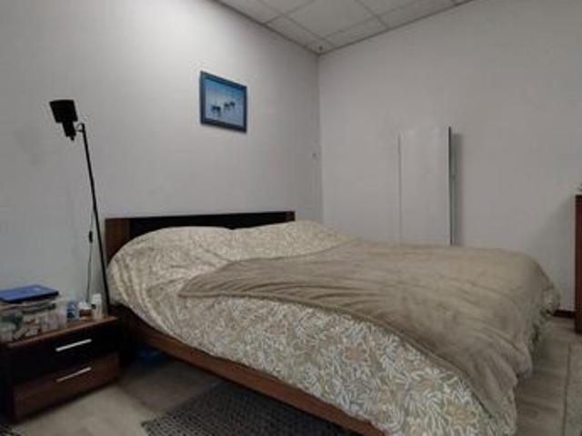 Appartement 1 pièce 50 m²