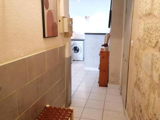 Appartement 1 pièce, 50 m² à louer à Avignon 84000