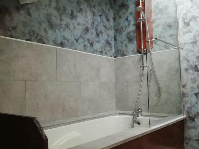 Appartement 1 pièce, 50 m² à louer à Andernos les Bains 33510