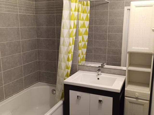 Appartement 1 pièce, 50 m² à louer à Armentières 59280