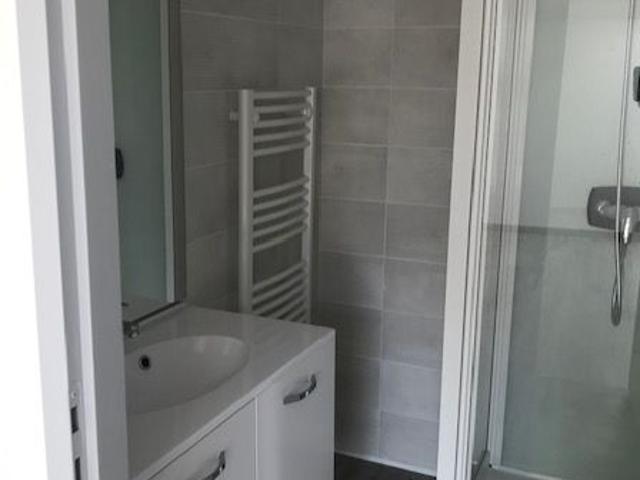 Appartement 1 pièce, 50 m² à louer à Canet 34800