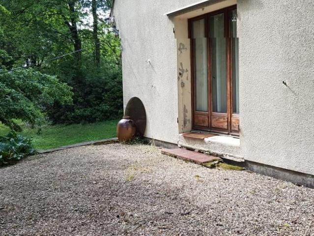 Appartement 1 pièce, 50 m² à louer à Gif sur Yvette 91190