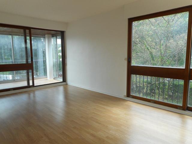 Appartement 1 pièce 51 m²