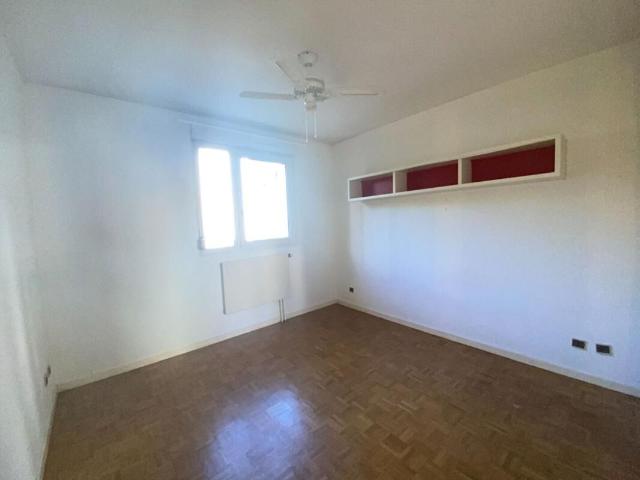 Appartement 1 pièce, 51 m² à louer à Lyon 3 69003