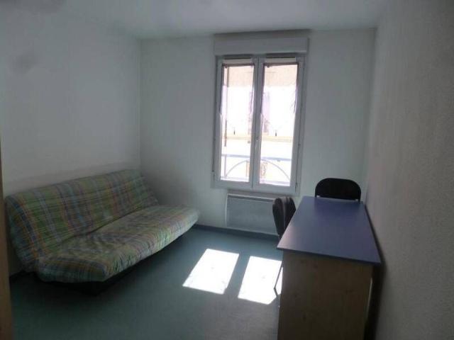 Appartement 1 pièce 69007 Lyon 7e Arrondissement