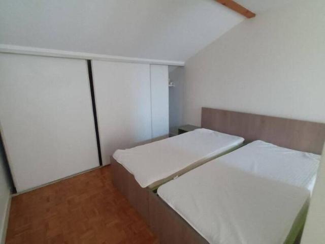 Appartement 1 pièce 69007 Lyon 7e Arrondissement