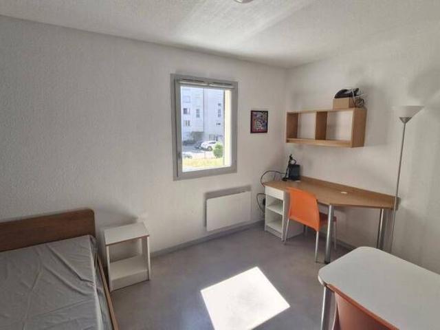 Appartement 1 pièce 69007 Lyon 7e Arrondissement