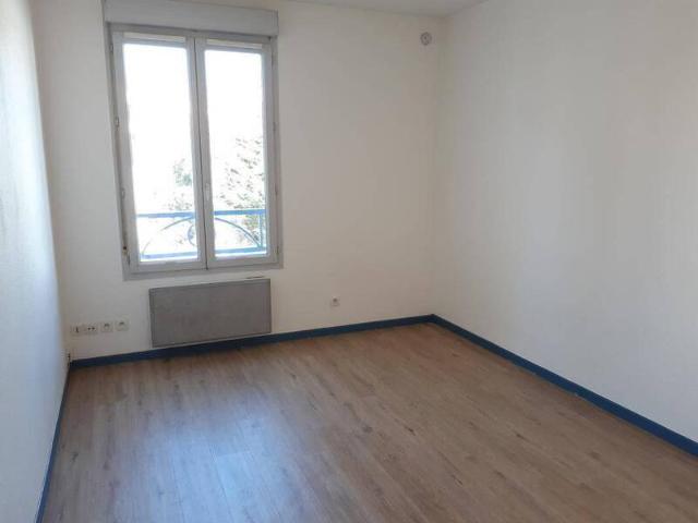 Appartement 1 pièce 69007 Lyon 7e Arrondissement