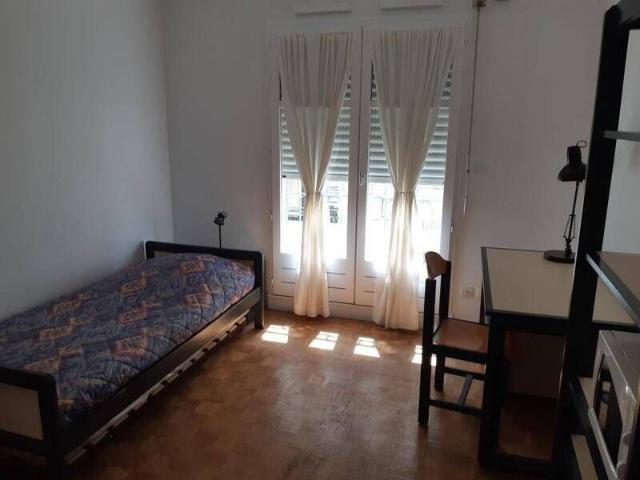 Appartement 1 pièce 69007 Lyon 7e Arrondissement