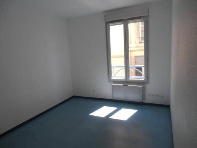 Appartement 1 pièce 69007 Lyon 7e Arrondissement