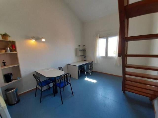 Appartement 1 pièce 69008 Lyon 8e Arrondissement