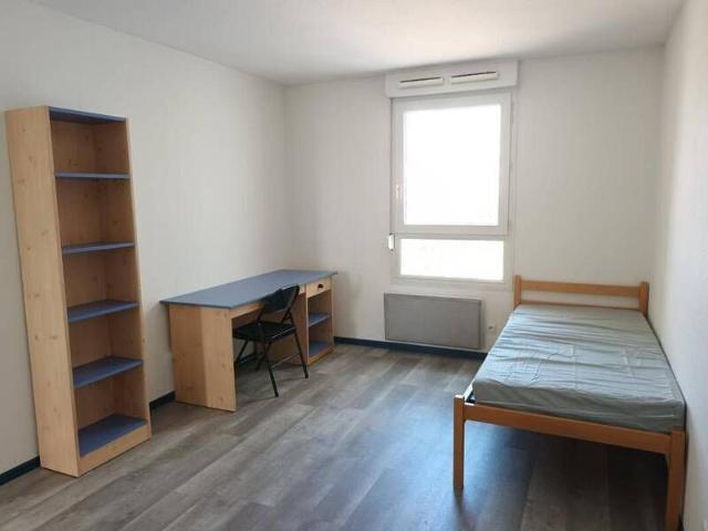 Appartement 1 pièce 69008 Lyon 8e Arrondissement