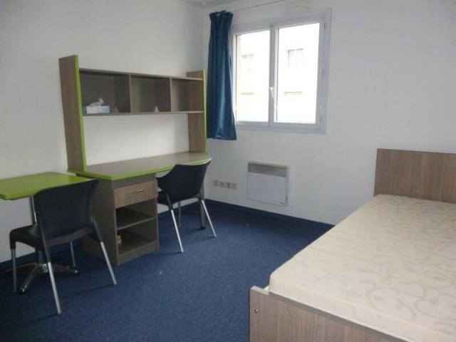 Appartement 1 pièce 69008 Lyon 8e Arrondissement