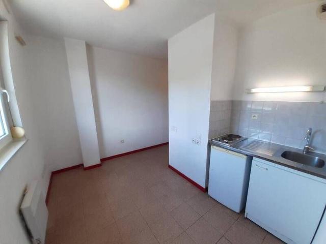 Appartement 1 pièce 69008 Lyon 8e Arrondissement