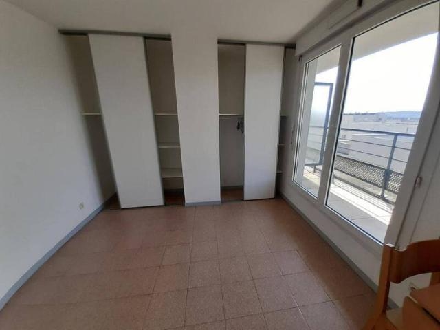 Appartement 1 pièce 69008 Lyon 8e Arrondissement